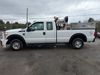 2015 Ford F-250 Super Duty XL | Hoosick Falls, New York | Upstate Auto Sales