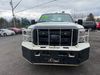 2015 Ford F-250 Super Duty XL | Hoosick Falls, New York | Upstate Auto Sales