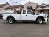 2015 Ford F-250 Super Duty XL | Hoosick Falls, New York | Upstate Auto Sales