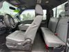 2015 Ford F-250 Super Duty XL | Hoosick Falls, New York | Upstate Auto Sales