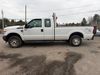 2015 Ford F-250 Super Duty XL | Hoosick Falls, New York | Upstate Auto Sales 2015 Ford F-250 Super Duty XL | Hoosick Falls, New York | Upstate Auto Sales