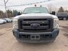 2015 Ford F-250 Super Duty XL | Hoosick Falls, New York | Upstate Auto Sales
