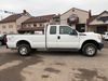 2015 Ford F-250 Super Duty XL | Hoosick Falls, New York | Upstate Auto Sales