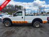 2015 Ford F-250 Super Duty XL | Hoosick Falls, New York | Upstate Auto Sales