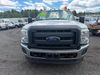 2015 Ford F-250 Super Duty XL | Hoosick Falls, New York | Upstate Auto Sales