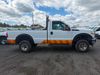 2015 Ford F-250 Super Duty XL | Hoosick Falls, New York | Upstate Auto Sales
