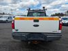 2015 Ford F-250 Super Duty XL | Hoosick Falls, New York | Upstate Auto Sales