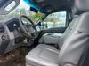 2015 Ford F-250 Super Duty XL | Hoosick Falls, New York | Upstate Auto Sales 2015 Ford F-250 Super Duty XL | Hoosick Falls, New York | Upstate Auto Sales