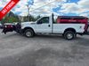 2015 Ford F-250 Super Duty XL | Hoosick Falls, New York | Upstate Auto Sales