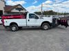 2015 Ford F-250 Super Duty XL | Hoosick Falls, New York | Upstate Auto Sales 2015 Ford F-250 Super Duty XL | Hoosick Falls, New York | Upstate Auto Sales