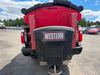 2015 Ford F-250 Super Duty XL | Hoosick Falls, New York | Upstate Auto Sales 2015 Ford F-250 Super Duty XL | Hoosick Falls, New York | Upstate Auto Sales