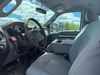 2015 Ford F-250 Super Duty XL | Hoosick Falls, New York | Upstate Auto Sales