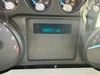 2015 Ford F-250 Super Duty XL | Hoosick Falls, New York | Upstate Auto Sales 2015 Ford F-250 Super Duty XL | Hoosick Falls, New York | Upstate Auto Sales