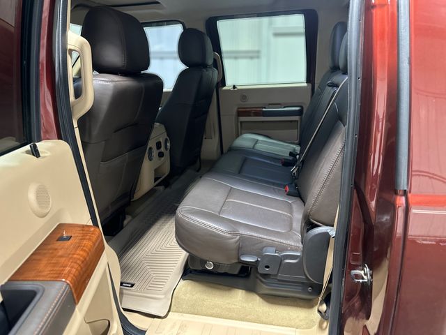 2015 Ford F-250 Super Duty King Ranch | Houston, TX | Texas Star Motors 2015 Ford F-250 Super Duty King Ranch | Houston, TX | Texas Star Motors
