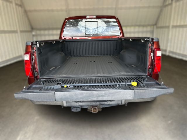 2015 Ford F-250 Super Duty King Ranch | Houston, TX | Texas Star Motors 2015 Ford F-250 Super Duty King Ranch | Houston, TX | Texas Star Motors