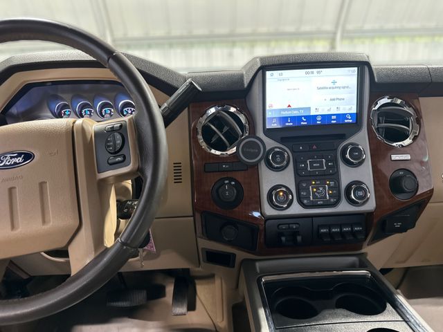 2015 Ford F-250 Super Duty King Ranch | Houston, TX | Texas Star Motors 2015 Ford F-250 Super Duty King Ranch | Houston, TX | Texas Star Motors