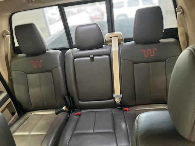 2015 Ford F-250 Super Duty King Ranch | Houston, TX | Texas Star Motors 2015 Ford F-250 Super Duty King Ranch | Houston, TX | Texas Star Motors