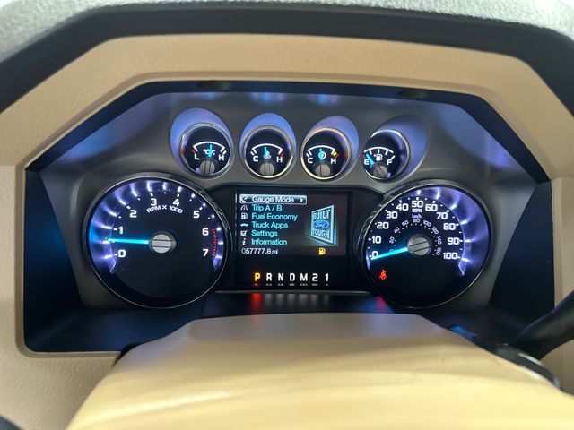 2015 Ford F-250 Super Duty King Ranch | Houston, TX | Texas Star Motors 2015 Ford F-250 Super Duty King Ranch | Houston, TX | Texas Star Motors