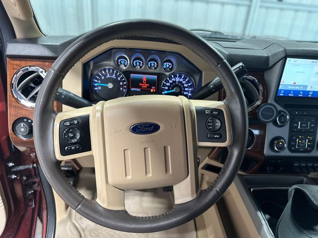 2015 Ford F-250 Super Duty King Ranch | Houston, TX | Texas Star Motors 2015 Ford F-250 Super Duty King Ranch | Houston, TX | Texas Star Motors
