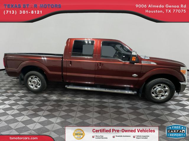 2015 Ford F-250 Super Duty King Ranch | Houston, TX | Texas Star Motors 2015 Ford F-250 Super Duty King Ranch | Houston, TX | Texas Star Motors