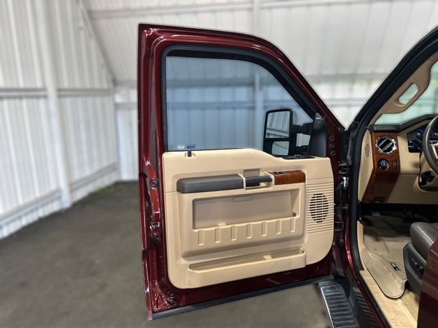 2015 Ford F-250 Super Duty King Ranch | Houston, TX | Texas Star Motors 2015 Ford F-250 Super Duty King Ranch | Houston, TX | Texas Star Motors