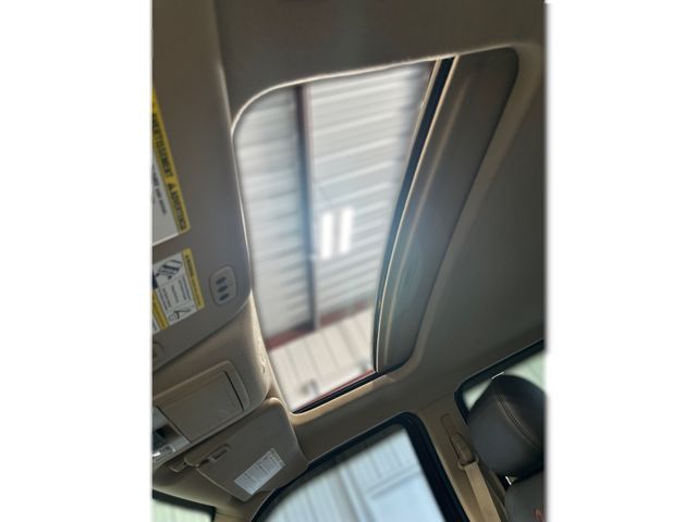 2015 Ford F-250 Super Duty King Ranch | Houston, TX | Texas Star Motors 2015 Ford F-250 Super Duty King Ranch | Houston, TX | Texas Star Motors