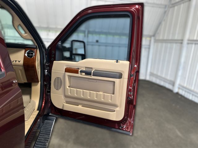 2015 Ford F-250 Super Duty King Ranch | Houston, TX | Texas Star Motors 2015 Ford F-250 Super Duty King Ranch | Houston, TX | Texas Star Motors