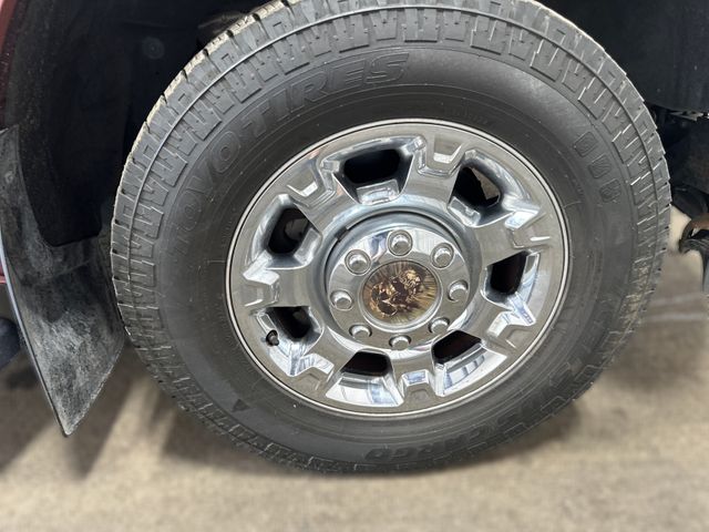 2015 Ford F-250 Super Duty King Ranch | Houston, TX | Texas Star Motors 2015 Ford F-250 Super Duty King Ranch | Houston, TX | Texas Star Motors