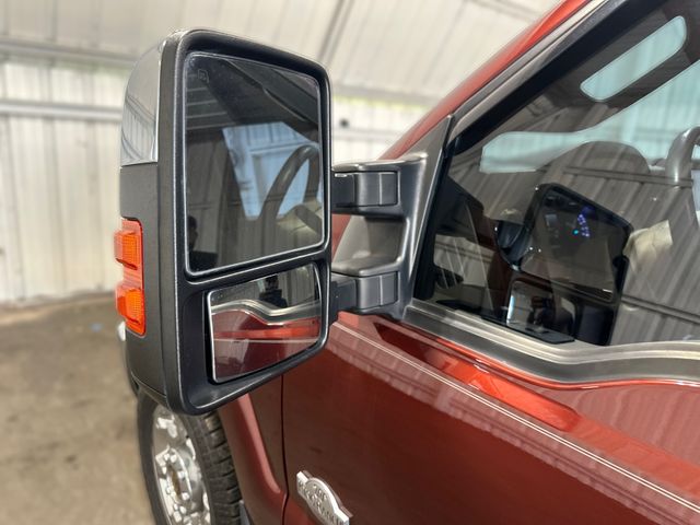 2015 Ford F-250 Super Duty King Ranch | Houston, TX | Texas Star Motors 2015 Ford F-250 Super Duty King Ranch | Houston, TX | Texas Star Motors