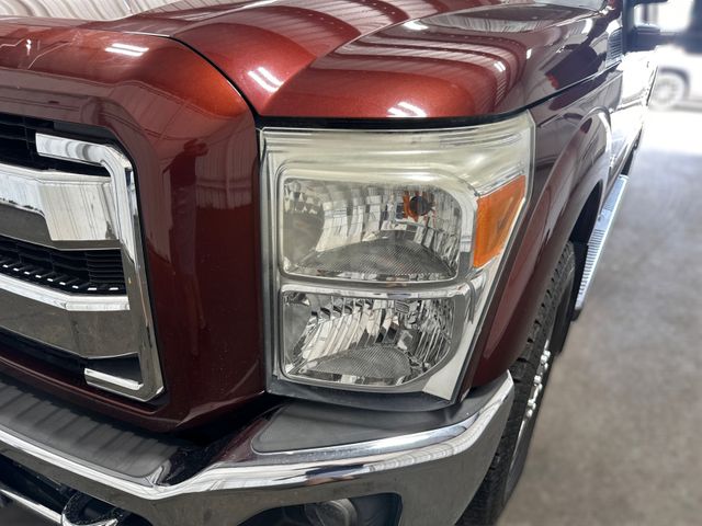 2015 Ford F-250 Super Duty King Ranch | Houston, TX | Texas Star Motors 2015 Ford F-250 Super Duty King Ranch | Houston, TX | Texas Star Motors