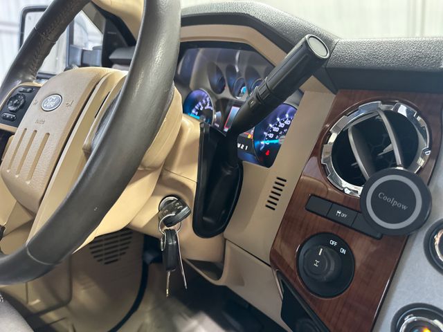 2015 Ford F-250 Super Duty King Ranch | Houston, TX | Texas Star Motors 2015 Ford F-250 Super Duty King Ranch | Houston, TX | Texas Star Motors