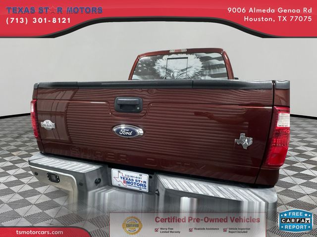 2015 Ford F-250 Super Duty King Ranch | Houston, TX | Texas Star Motors 2015 Ford F-250 Super Duty King Ranch | Houston, TX | Texas Star Motors