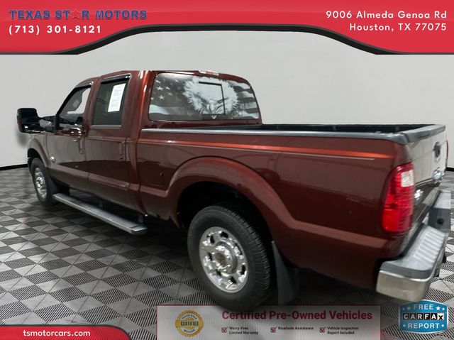 2015 Ford F-250 Super Duty King Ranch | Houston, TX | Texas Star Motors 2015 Ford F-250 Super Duty King Ranch | Houston, TX | Texas Star Motors