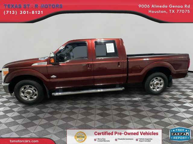 2015 Ford F-250 Super Duty King Ranch | Houston, TX | Texas Star Motors 2015 Ford F-250 Super Duty King Ranch | Houston, TX | Texas Star Motors
