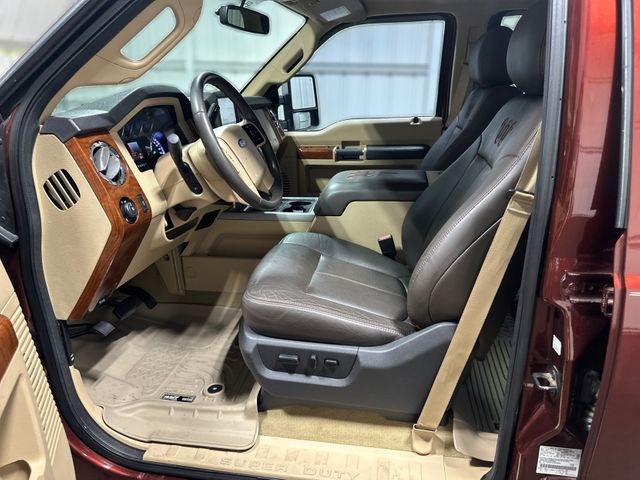 2015 Ford F-250 Super Duty King Ranch | Houston, TX | Texas Star Motors 2015 Ford F-250 Super Duty King Ranch | Houston, TX | Texas Star Motors
