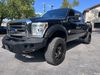 2015 Ford F-250 Super Duty Lariat Pickup 4D 6 3/4 ft | New Braunfels, TX | Country Auto Mart 2015 Ford F-250 Super Duty Lariat Pickup 4D 6 3/4 ft | New Braunfels, TX | Country Auto Mart