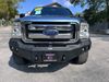 2015 Ford F-250 Super Duty Lariat Pickup 4D 6 3/4 ft | New Braunfels, TX | Country Auto Mart 2015 Ford F-250 Super Duty Lariat Pickup 4D 6 3/4 ft | New Braunfels, TX | Country Auto Mart