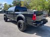 2015 Ford F-250 Super Duty Lariat Pickup 4D 6 3/4 ft | New Braunfels, TX | Country Auto Mart 2015 Ford F-250 Super Duty Lariat Pickup 4D 6 3/4 ft | New Braunfels, TX | Country Auto Mart