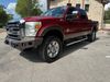 2015 Ford F-250 Super Duty Lariat Pickup 4D 6 3/4 ft | New Braunfels, TX | Country Auto Mart