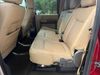 2015 Ford F-250 Super Duty Lariat Pickup 4D 6 3/4 ft | New Braunfels, TX | Country Auto Mart 2015 Ford F-250 Super Duty Lariat Pickup 4D 6 3/4 ft | New Braunfels, TX | Country Auto Mart