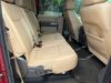 2015 Ford F-250 Super Duty Lariat Pickup 4D 6 3/4 ft | New Braunfels, TX | Country Auto Mart
