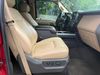2015 Ford F-250 Super Duty Lariat Pickup 4D 6 3/4 ft | New Braunfels, TX | Country Auto Mart 2015 Ford F-250 Super Duty Lariat Pickup 4D 6 3/4 ft | New Braunfels, TX | Country Auto Mart
