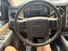 2015 Ford F-250 Super Duty Lariat Pickup 4D 6 3/4 ft | New Braunfels, TX | Country Auto Mart