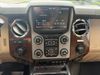 2015 Ford F-250 Super Duty Lariat Pickup 4D 6 3/4 ft | New Braunfels, TX | Country Auto Mart