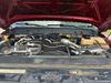 2015 Ford F-250 Super Duty Lariat Pickup 4D 6 3/4 ft | New Braunfels, TX | Country Auto Mart 2015 Ford F-250 Super Duty Lariat Pickup 4D 6 3/4 ft | New Braunfels, TX | Country Auto Mart