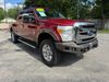 2015 Ford F-250 Super Duty Lariat Pickup 4D 6 3/4 ft | New Braunfels, TX | Country Auto Mart 2015 Ford F-250 Super Duty Lariat Pickup 4D 6 3/4 ft | New Braunfels, TX | Country Auto Mart