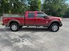 2015 Ford F-250 Super Duty Lariat Pickup 4D 6 3/4 ft | New Braunfels, TX | Country Auto Mart 2015 Ford F-250 Super Duty Lariat Pickup 4D 6 3/4 ft | New Braunfels, TX | Country Auto Mart