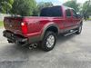 2015 Ford F-250 Super Duty Lariat Pickup 4D 6 3/4 ft | New Braunfels, TX | Country Auto Mart 2015 Ford F-250 Super Duty Lariat Pickup 4D 6 3/4 ft | New Braunfels, TX | Country Auto Mart
