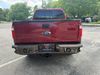 2015 Ford F-250 Super Duty Lariat Pickup 4D 6 3/4 ft | New Braunfels, TX | Country Auto Mart 2015 Ford F-250 Super Duty Lariat Pickup 4D 6 3/4 ft | New Braunfels, TX | Country Auto Mart