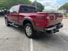 2015 Ford F-250 Super Duty Lariat Pickup 4D 6 3/4 ft | New Braunfels, TX | Country Auto Mart